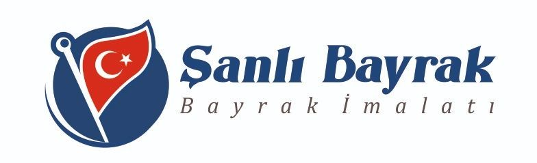 Şanlı Bayrak